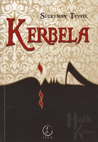 Kerbela