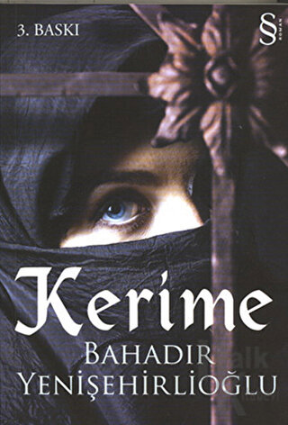 Kerime