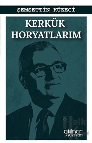 Kerkük Horyatlarım Kərkük Horyatlarım (Bayatılarım)