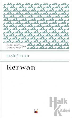 Kerwan