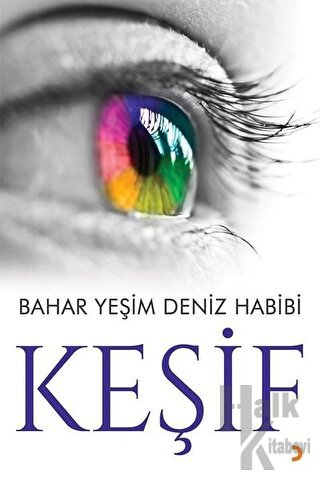 Keşif