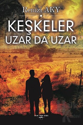 Keşkeler Uzar da Uzar