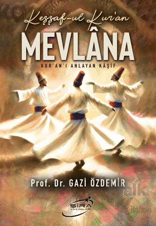 Keşşaf-ul Kur’an Mevlana