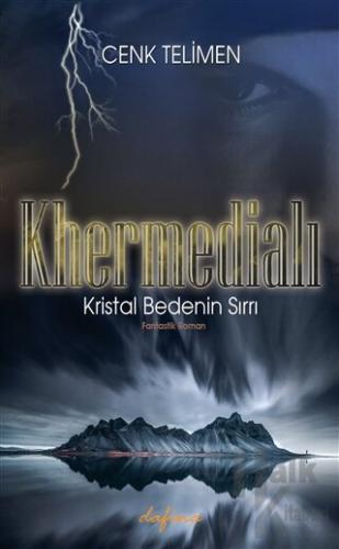 Khermedialı