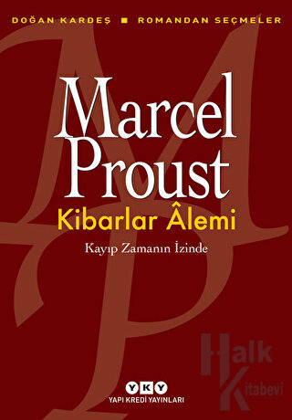 Kibarlar Alemi