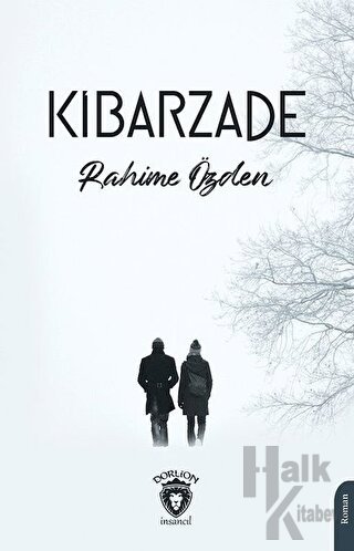 Kibarzade