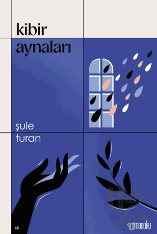 Kibir Aynaları - Halkkitabevi