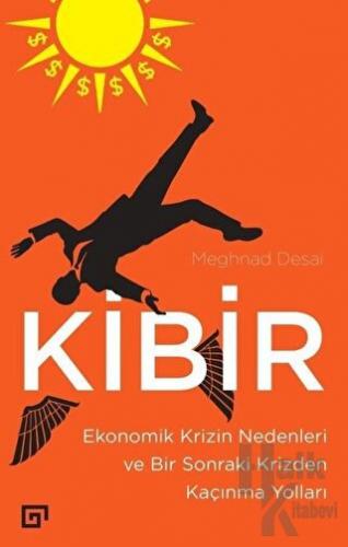 Kibir