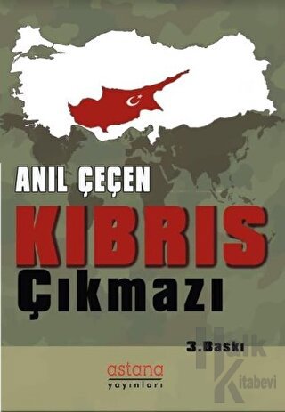 Kıbrıs Çıkmazı