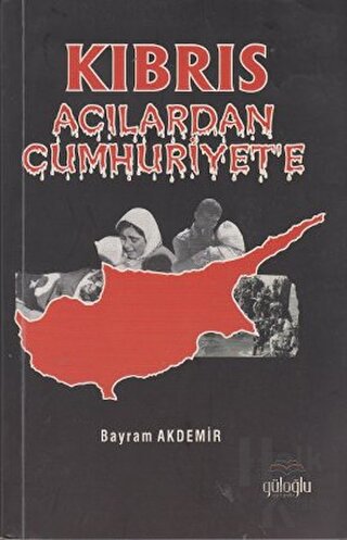 Kıbrıs