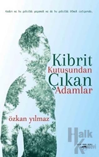 Kibrit Kutusundan Çıkan Adamlar