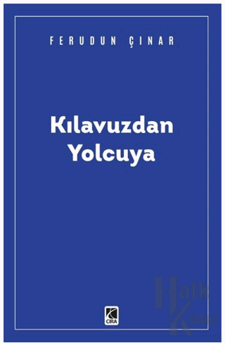 Kılavuzdan Yolcuya - Halkkitabevi