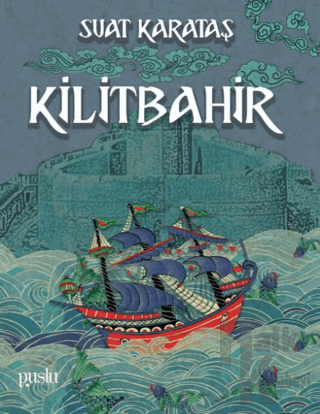 Kilitbahir