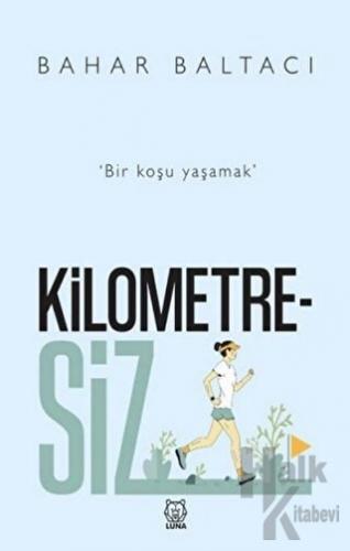 Kilometresiz