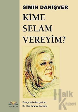 Kime Selam Vereyim?