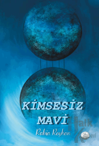 Kimsesiz Mavi