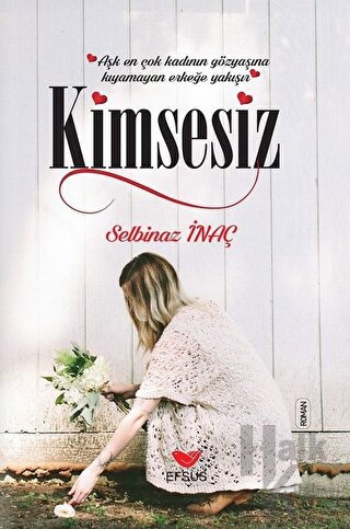 Kimsesiz