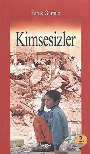 Kimsesizler