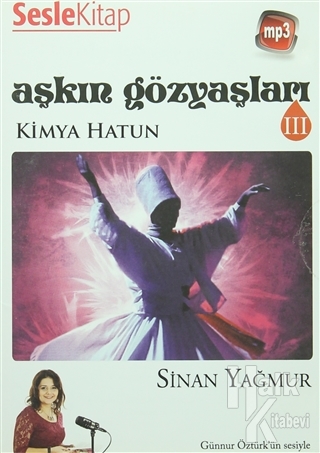 Kimya Hatun