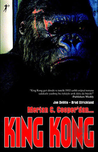 King Kong