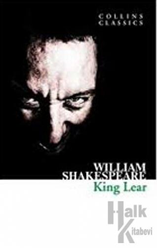 King Lear