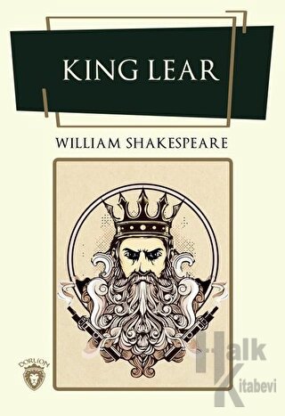 King Lear