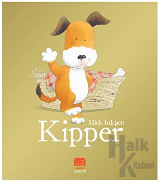 Kipper