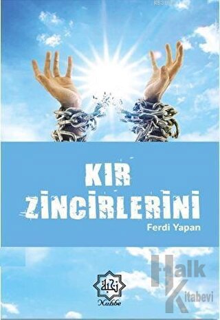 Kır Zincirlerini