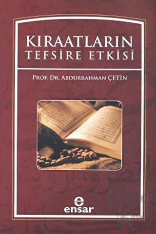 Kıraatların Tefsire Etkisi