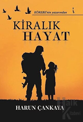 Kiralık Hayat - Halkkitabevi