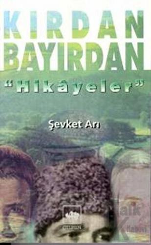 Kırdan Bayırdan "Hikayeler"