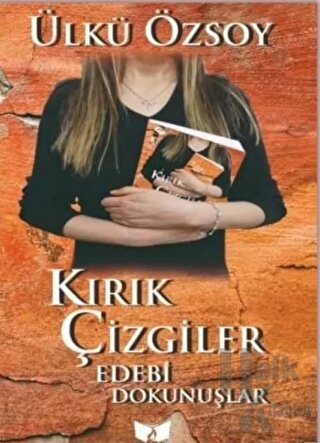 Kırık Çizgiler