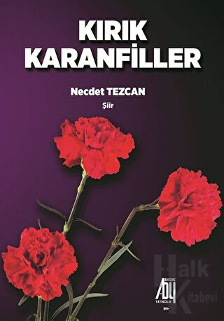 Kırık Karanfiller