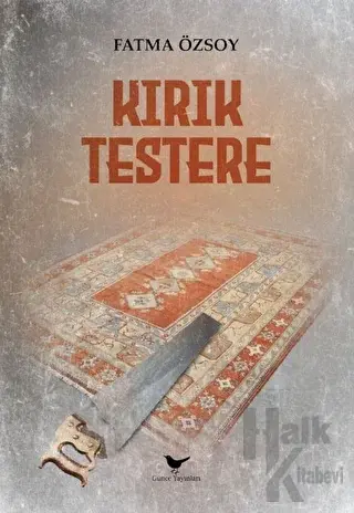 Kırık Testere