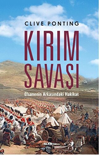 Kırım Savaşı