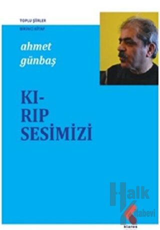 Kırıp Sesimizi