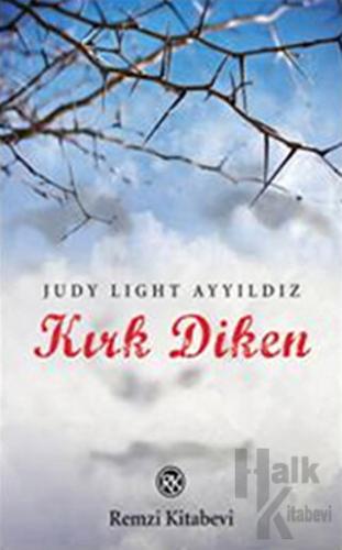 Kırk Diken