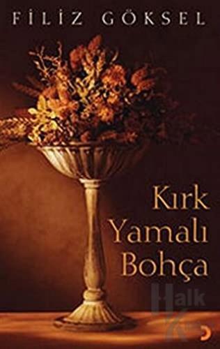 Kırk Yamalı Bohça