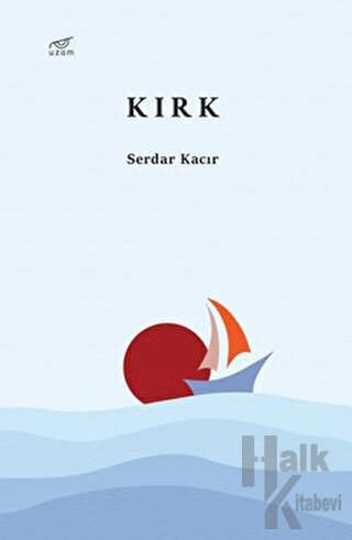 Kırk