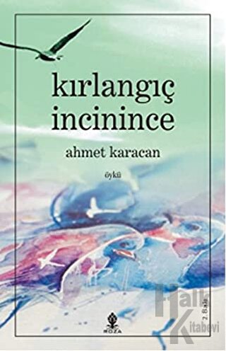 Kırlangıç İncinince