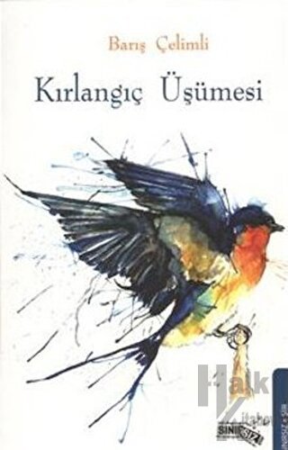 Kırlangıç Üşümesi