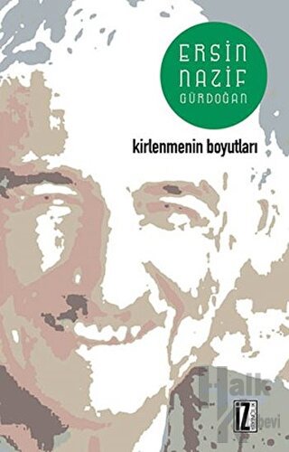 Kirlenmenin Boyutları