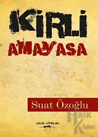 Kirli Amayasa