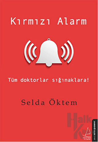 Kırmızı Alarm