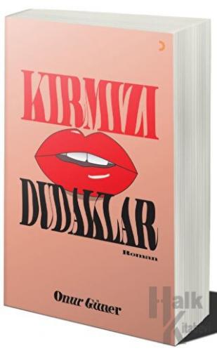 Kırmızı Dudaklar