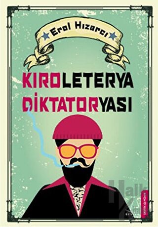 Kıroleterya Diktatoryası