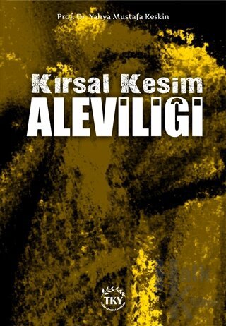 Kırsal Kesim Aleviliği