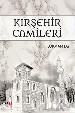 Kırşehir Camileri