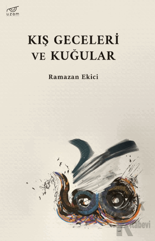 Kış Geceleri ve Kuğular