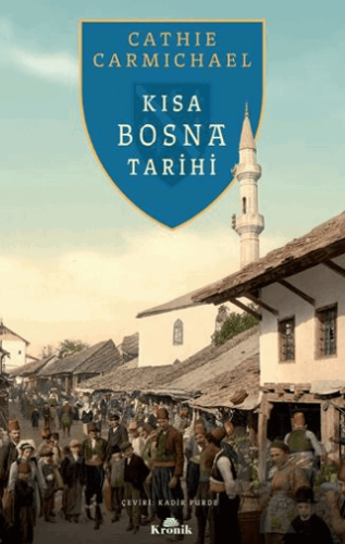 Kısa Bosna Tarihi